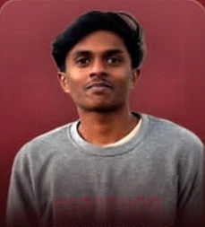 ADISH ANUPAM