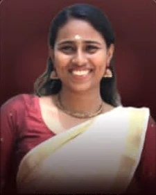 ABHIREMYA R