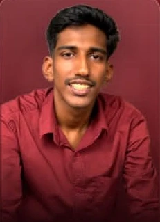 ABHISHEK