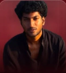 AJAY