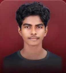 AMARNATH