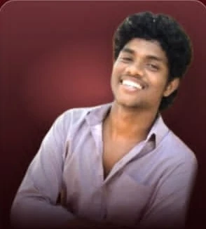 ASHIK