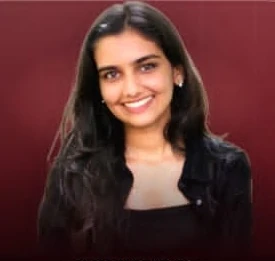GOPIKA S G
