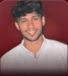 GAUTHAM