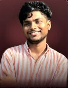 ABDUL WAHID V P
