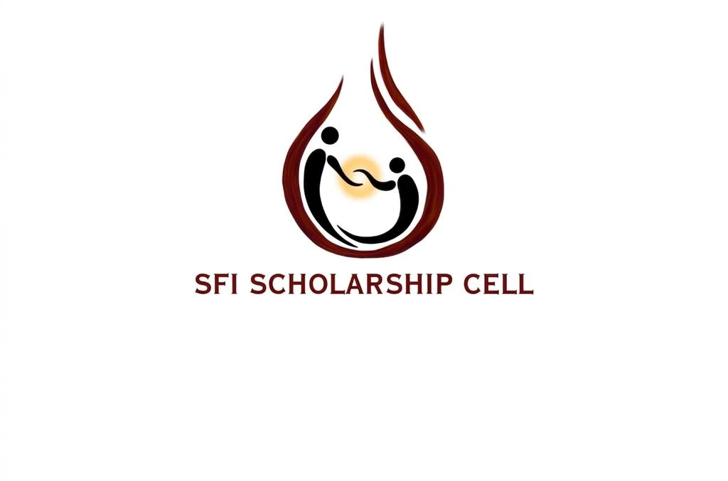 SFI Scholarship Cell