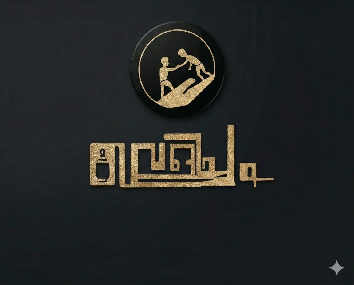 Velicham Cet