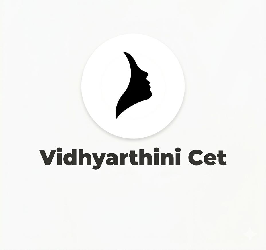 Vidhyarthini Cet