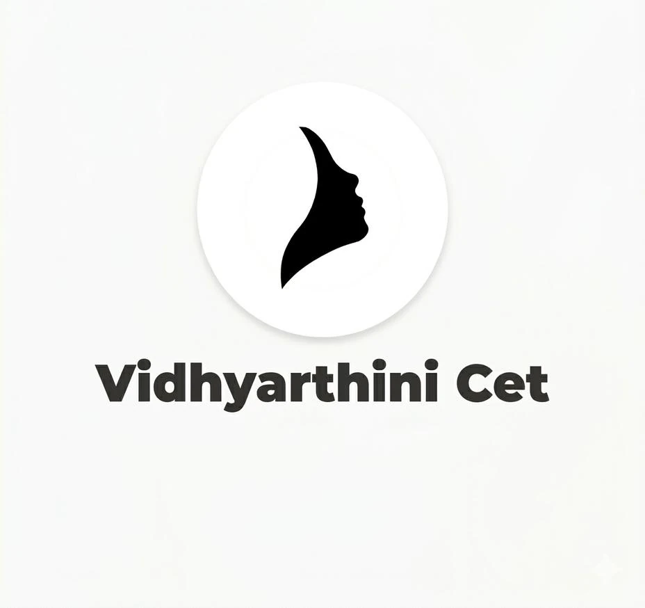Vidhyarthini Cet