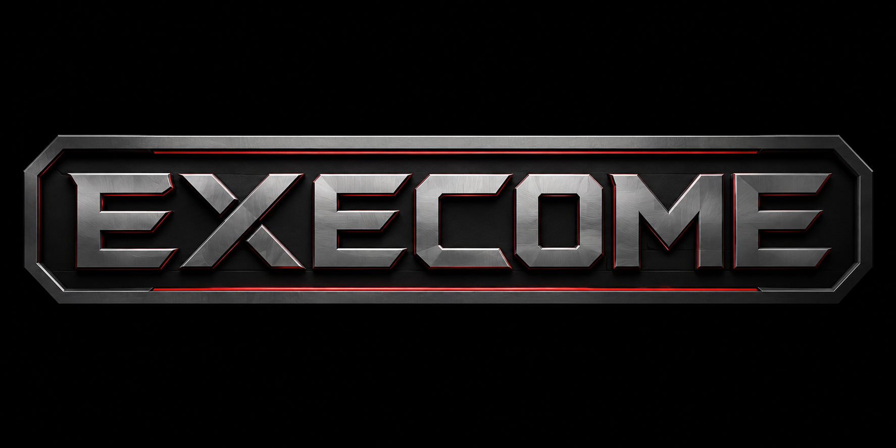 EXECOME