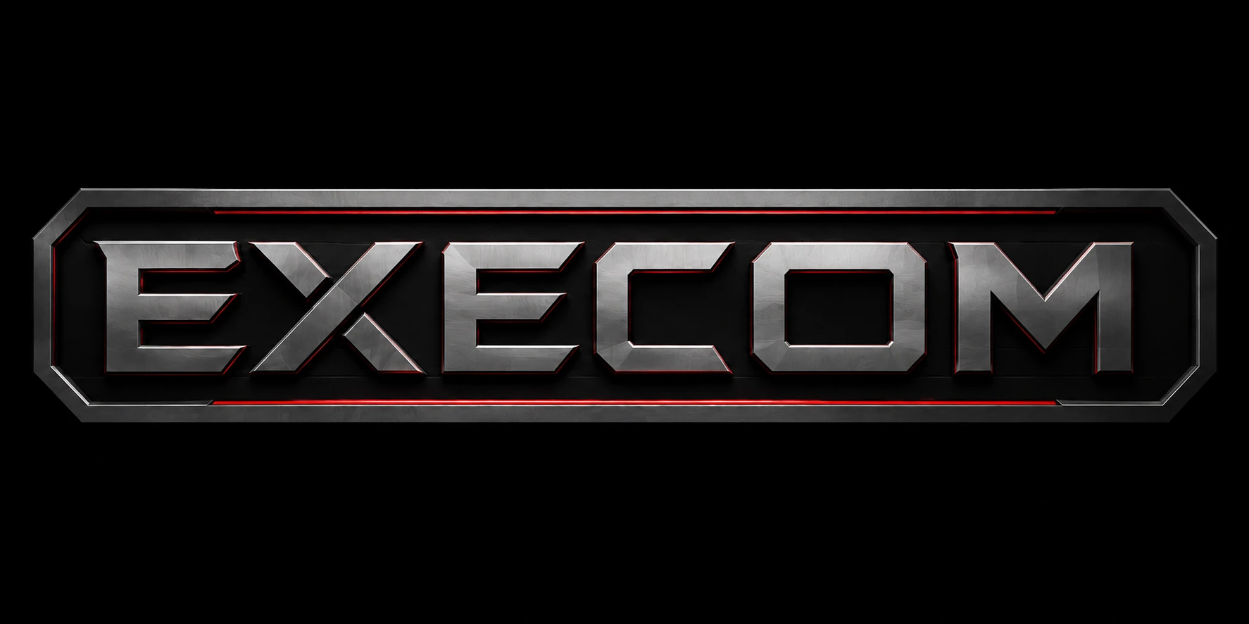 EXECOME