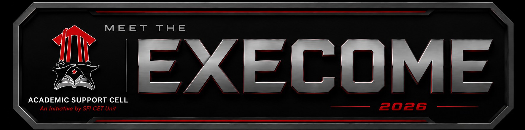 Meet the Execom