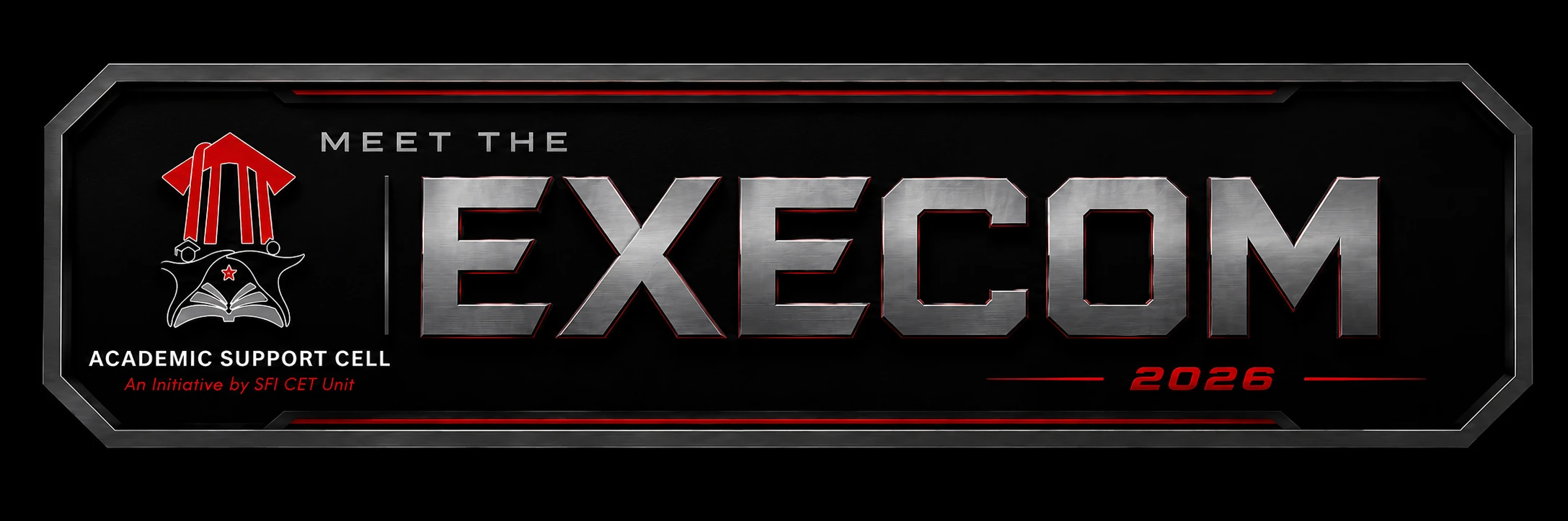 Meet the Execom