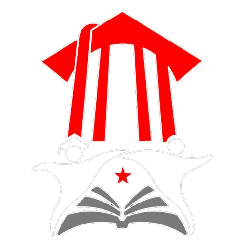 SFI Logo