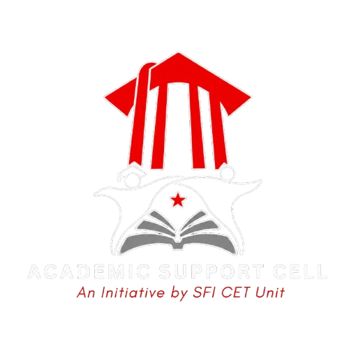 SFI Logo
