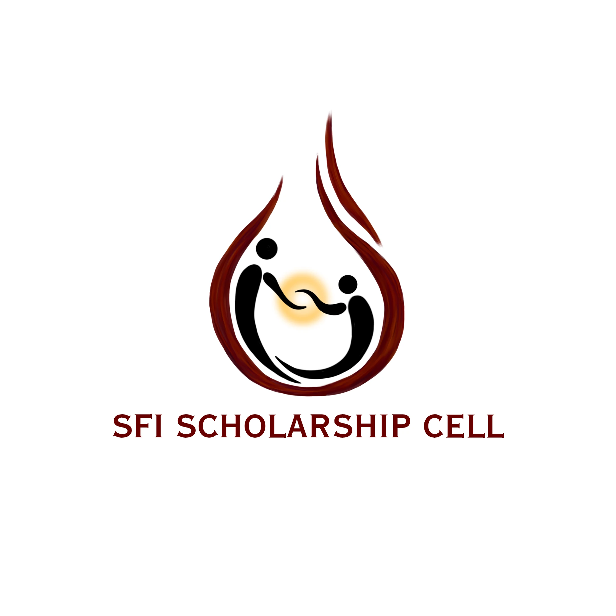 Scholarship Logo