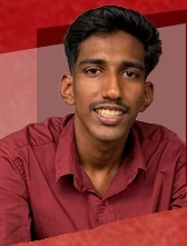 Abhishek