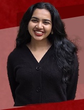 Aishwarya Dileep