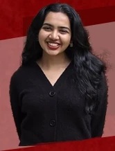 Aishwarya Dileep