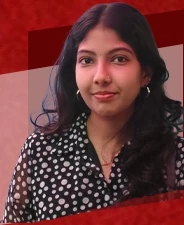 Devananda S