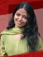 Devika V S