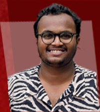 Rohit