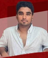 Sreehari K K