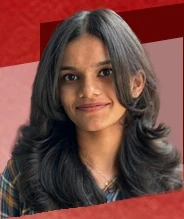 Sreenanda S