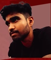 Suryanarayanan