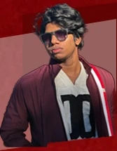 Thejas