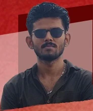 Arjun