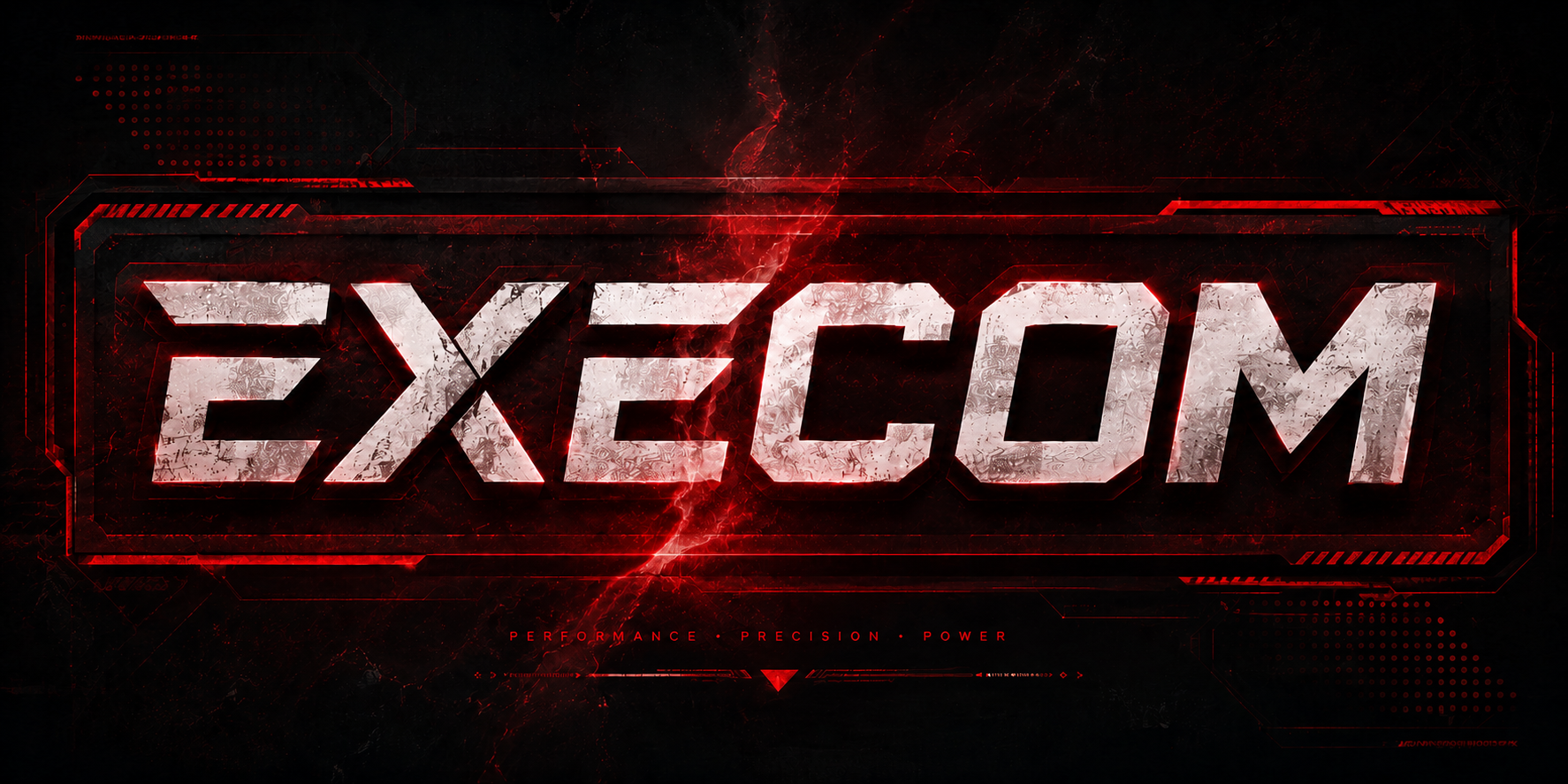 EXECOME