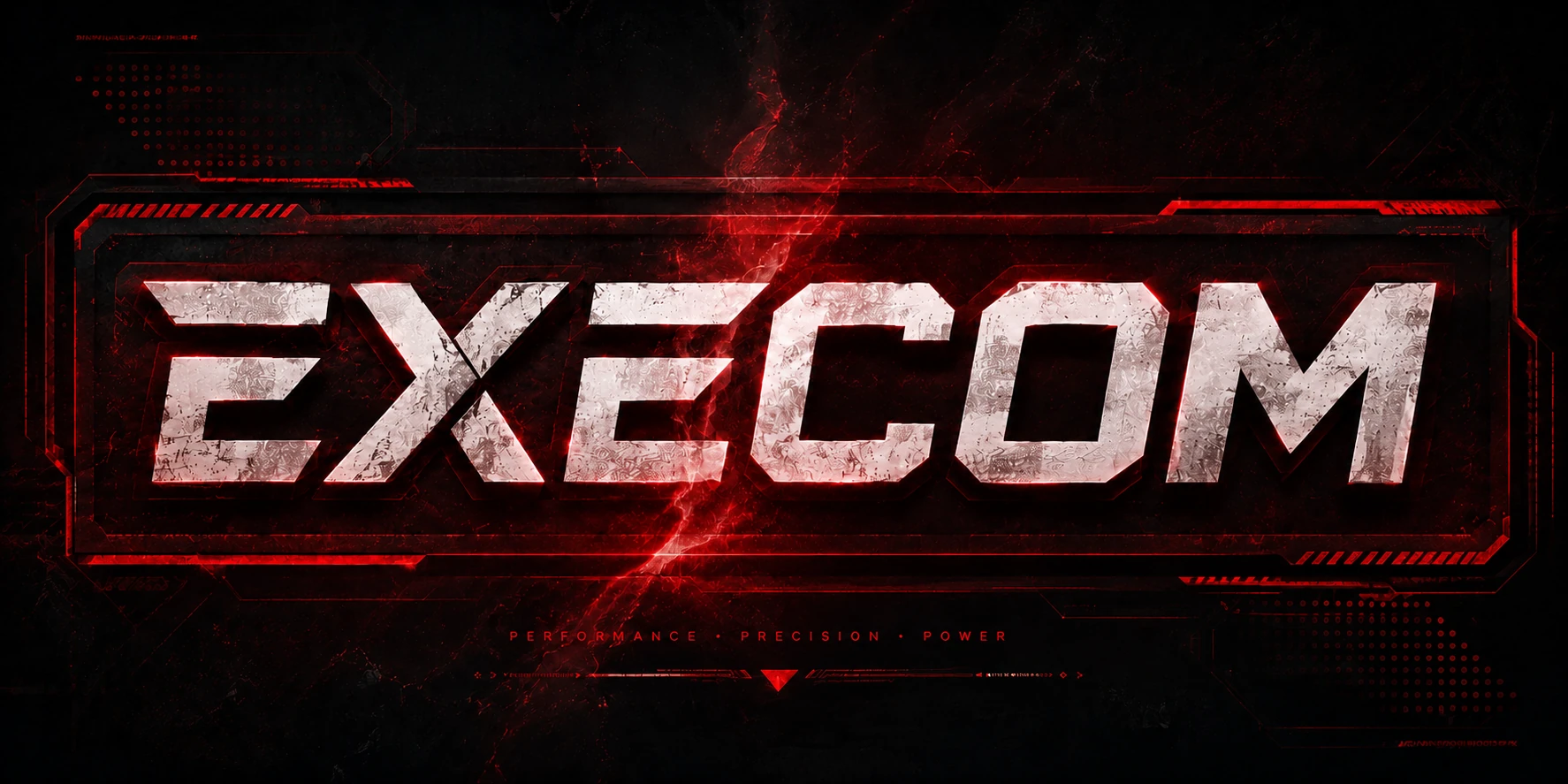 EXECOME