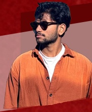 Joel Biju