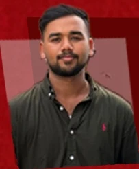 Rafi