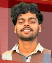 Suryadharshan