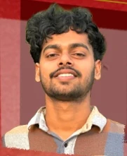 Suryadharshan